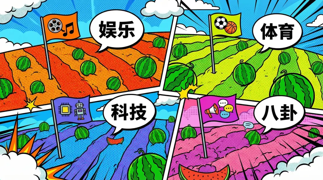 海角吃瓜::高清海角吃瓜免费观看-全网独家海角吃瓜合集 娱乐瓜田分类