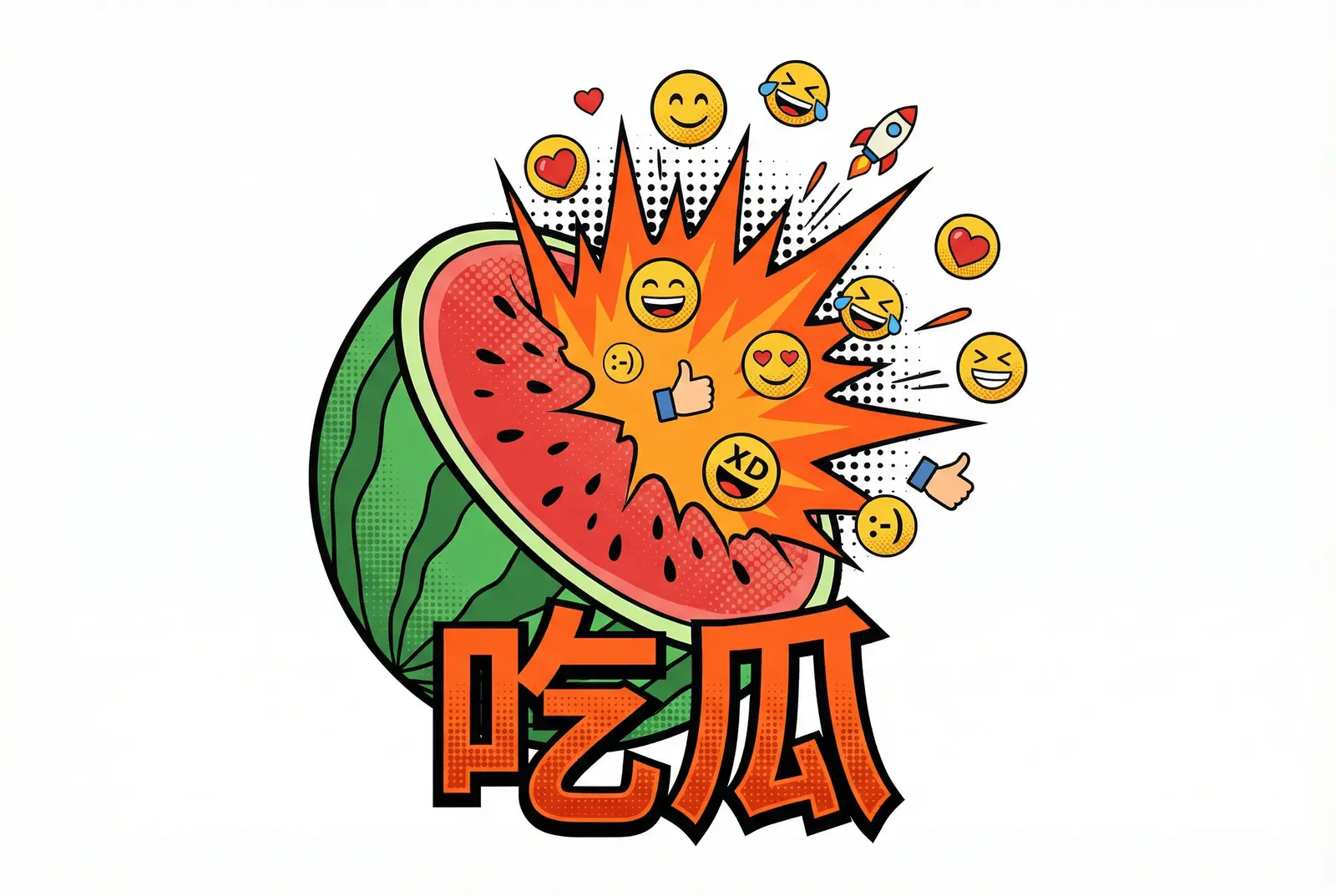 海角吃瓜::高清海角吃瓜免费观看-全网独家海角吃瓜合集 社区Logo